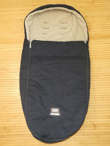 Mamas papas navy - &,